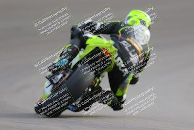 media/Dec-17-2022-SoCal Trackdays (Sat) [[224abd9271]]/Turn 10 Backside (120pm)/